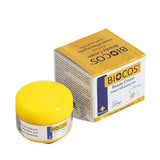 Biocos Beauty Cream Instant Whitening Large - Buy Online in Pakistan at Cosmia.pk