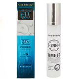 Kiss Beauty Fit BB Primer - 35ml - Buy Online in Pakistan at Cosmia.pk