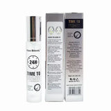 Kiss Beauty Fit BB Primer - 35ml - Buy Online in Pakistan at Cosmia.pk
