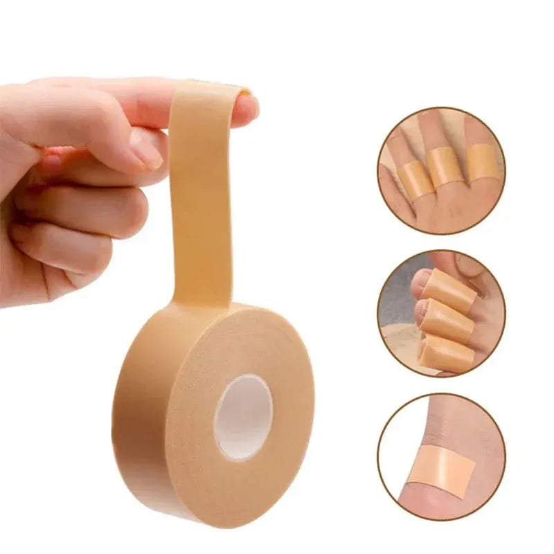 Multifunctional Anti Wear Healing Plaster Tap - Each - Buy Online in Pakistan at Cosmia.pk