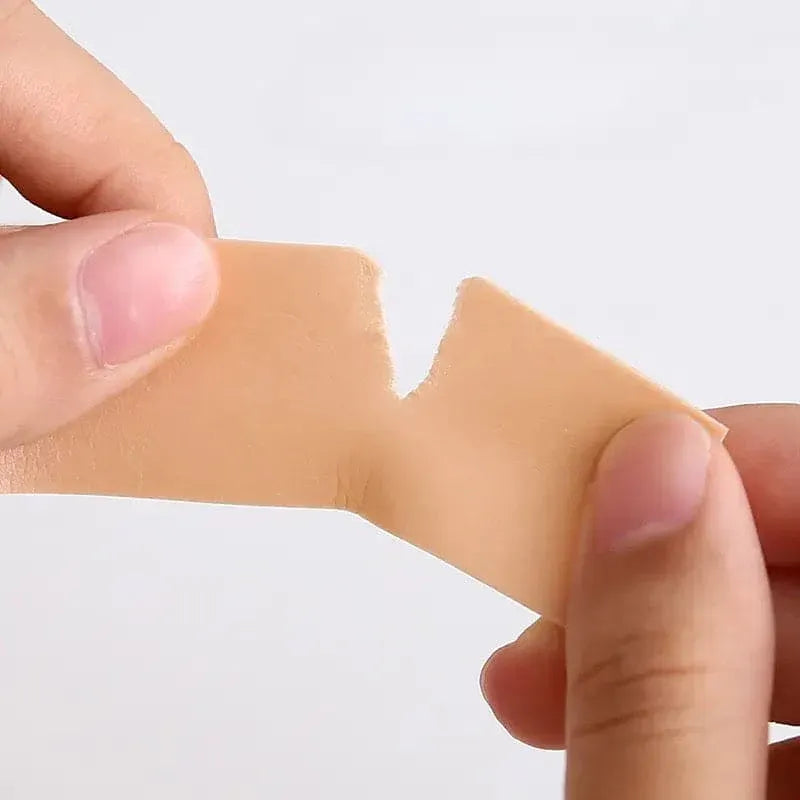 Multifunctional Anti Wear Healing Plaster Tap - Each - Buy Online in Pakistan at Cosmia.pk