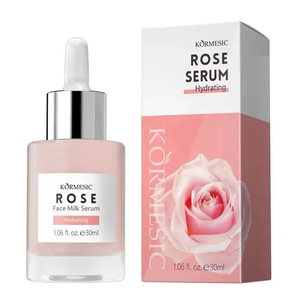 Kormesic Multi Benefit - Hydrating, Brightening Serum 30ml Each - Buy Online in Pakistan at Cosmia.pk