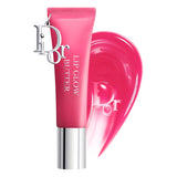 Dior Addict Lip Glow Butter Cosmia.pk