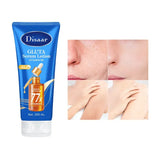 Disaar Gluta Serum Lotion – 200ml - Buy Online in Pakistan at Cosmia.pk