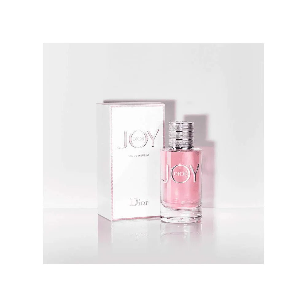 Christian Dior Joy Eau De Parfum - 90ml - Buy Online in Pakistan at Cosmia.pk