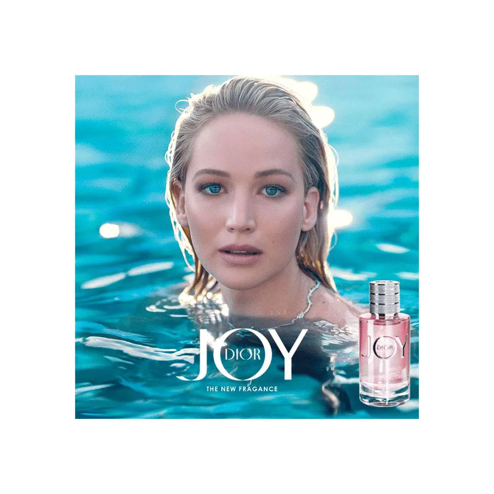 Christian Dior Joy Eau De Parfum - 90ml - Buy Online in Pakistan at Cosmia.pk
