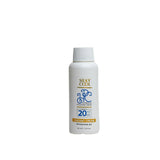 Silky Cool Hydrogen Peroxide Cream 6% 20 Vol Oxidant Cream-60g - Buy Online in Pakistan at Cosmia.pk