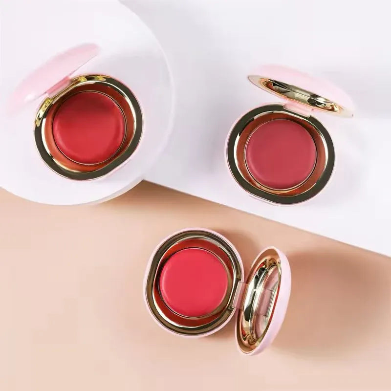 O'CHEAL Cushion Blush Compact - Buy Online in Pakistan at Cosmia.pk