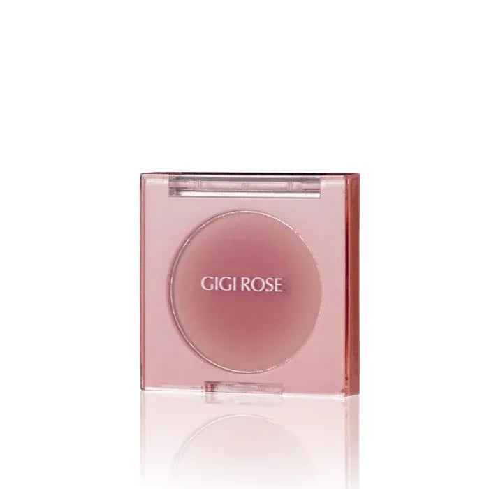 GIGI ROSE Luxe Color Blush Compact - Buy Online in Pakistan at Cosmia.pk