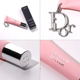 Dior Addict Lip Glow Butter Cosmia.pk