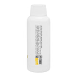 Silky Cool Hydrogen Peroxide Cream 6% 20 Vol Oxidant Cream-60g - Buy Online in Pakistan at Cosmia.pk