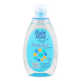 Baby Mild & Beyond Prebiotic Protection Organic Head & Body Bath - Buy Online in Pakistan at Cosmia.pk