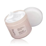 Purbrandy White Truffle Tuber Magnatum Hair Mask - 450ml - Buy Online in Pakistan at Cosmia.pk