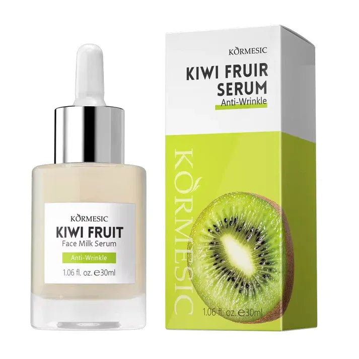 Kormesic Multi Benefit - Hydrating, Brightening Serum 30ml Each - Buy Online in Pakistan at Cosmia.pk
