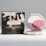 Fenty Beauty Killawatt Freestyle Highlighter - Buy Online in Pakistan at Cosmia.pk