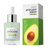 Kormesic Multi Benefit - Hydrating, Brightening Serum 30ml Each - Buy Online in Pakistan at Cosmia.pk