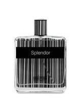 Splendor Black Eau De Parfum for Men – 20ml - Buy Online in Pakistan at Cosmia.pk