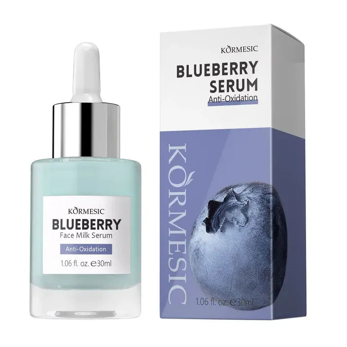 Kormesic Multi Benefit - Hydrating, Brightening Serum 30ml Each - Buy Online in Pakistan at Cosmia.pk