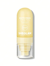 Sheglam Matte Fresh Setting Spray - 55ml - Buy Online in Pakistan at Cosmia.pk