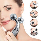 Blueidea 3D Massager NM-091 - Buy Online in Pakistan at Cosmia.pk