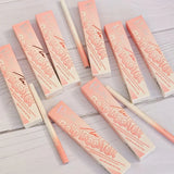 Pagevine Bold Booster Plumping Lip Liner - Buy Online in Pakistan at Cosmia.pk