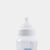 Philips Avent Natural Feeding Bottle - 330ml - Buy Online in Pakistan at Cosmia.pk