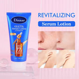 Disaar Gluta Serum Lotion – 200ml - Buy Online in Pakistan at Cosmia.pk