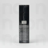 Arabiyat Intense Oud by My Perfumes Gift Set - Buy Online in Pakistan at Cosmia.pk