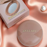 ANYLADY Soft-Focus Baked Highlighter Compact - Buy Online in Pakistan at Cosmia.pk