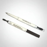 Favor Beauty Browlash-EX36 Waterproof Eyebrow Pencil - Buy Online in Pakistan at Cosmia.pk