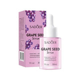 Original Face Serum Collection - Hydrating, Brightening & - Buy Online in Pakistan at Cosmia.pk