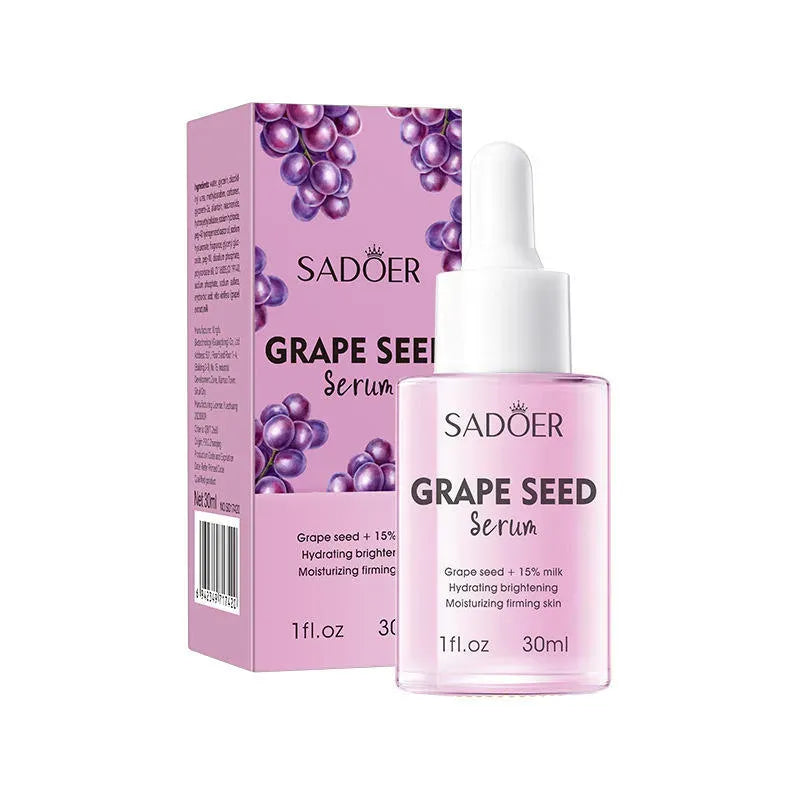 Original Face Serum Collection - Hydrating, Brightening & - Buy Online in Pakistan at Cosmia.pk