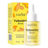 Original Face Serum Collection - Hydrating, Brightening & - Buy Online in Pakistan at Cosmia.pk