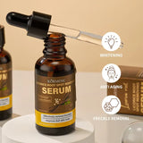 Original Face Serum Collection - Hydrating, Brightening & - Buy Online in Pakistan at Cosmia.pk