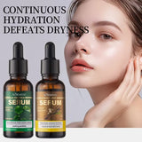Original Face Serum Collection - Hydrating, Brightening & - Buy Online in Pakistan at Cosmia.pk