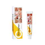 Skin Fighter Herbal Repair Ointment - Each - Buy Online in Pakistan at Cosmia.pk