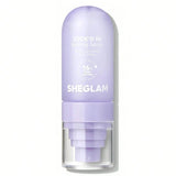 Sheglam Makeup Setting Spray - 55ml - Buy Online in Pakistan at Cosmia.pk