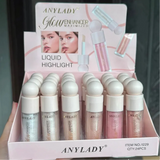 ANYLADY Glow Enhancer Maximizer Liquid Highlighter - Buy Online in Pakistan at Cosmia.pk