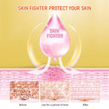 Skin Fighter Herbal Repair Ointment - Each - Buy Online in Pakistan at Cosmia.pk