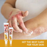 Skin Fighter Herbal Repair Ointment - Each - Buy Online in Pakistan at Cosmia.pk