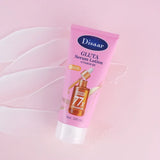 Disaar Gluta Serum Lotion Daytime Brighten Smooth Radiant - 200ml - Buy Online in Pakistan at Cosmia.pk