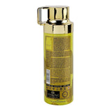 Armaf Odyssey Tyrant Special Edition Body Spray - 200ml - Buy Online in Pakistan at Cosmia.pk