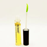 3Q Beauty Pro Locked Eyebrow & Mascara Gel-Each - Buy Online in Pakistan at Cosmia.pk