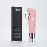 Dior Addict Lip Glow Butter Cosmia.pk