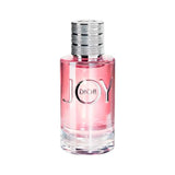 Christian Dior Joy Eau De Parfum - 90ml - Buy Online in Pakistan at Cosmia.pk
