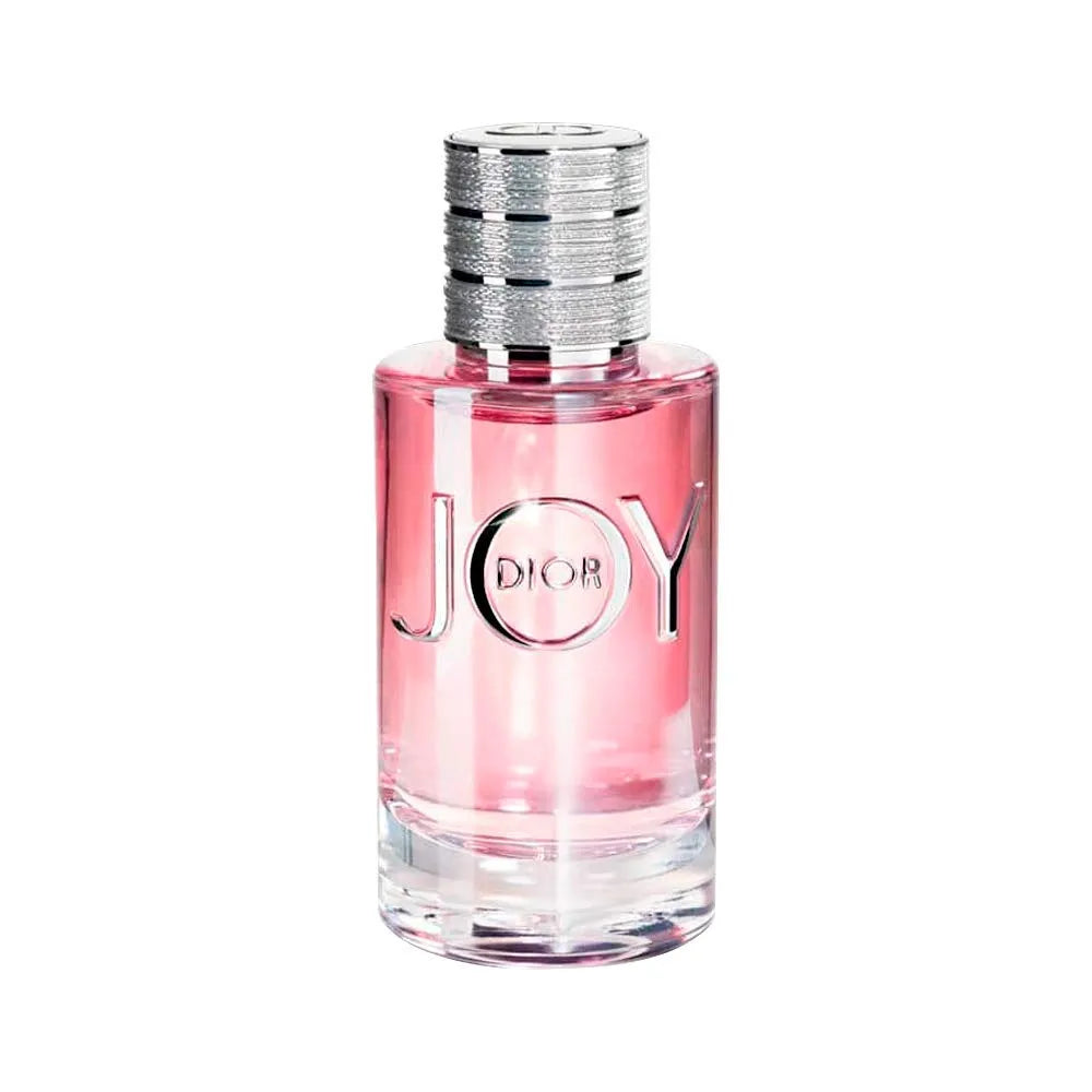 Christian Dior Joy Eau De Parfum - 90ml - Buy Online in Pakistan at Cosmia.pk