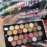 Anylady Enigmatic Premium Eyeshadow Palette - Each - Buy Online in Pakistan at Cosmia.pk