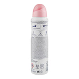 Dove Go Fresh Pomegranate & Lemon Verbena Scent Anti-Prespirant - Buy Online in Pakistan at Cosmia.pk
