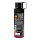 Armaf Odyssey Spectra Rainbow Edition Perfume Body Spray - 200ml - Buy Online in Pakistan at Cosmia.pk