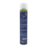 Prime Pro Extreme Bio Tanix Hair Spray – 420ml - Buy Online in Pakistan at Cosmia.pk